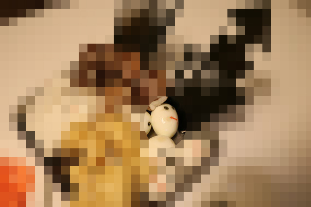 IMG_0836 - コピー