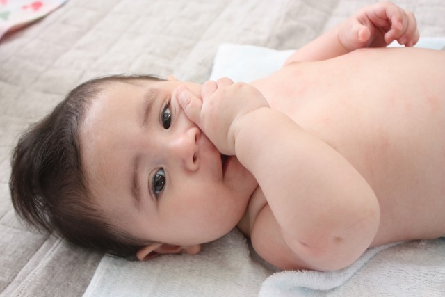 20150219のんくん