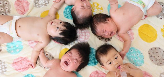 【ベビマ】ご理解とご協力をお願いします♪ 【ベビマ】ご理解とご協力をお願いします♪