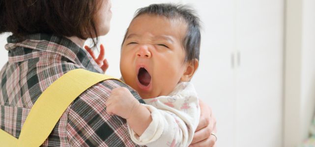 【まとめ】4月に会った子たち 【まとめ】4月に会った子たち