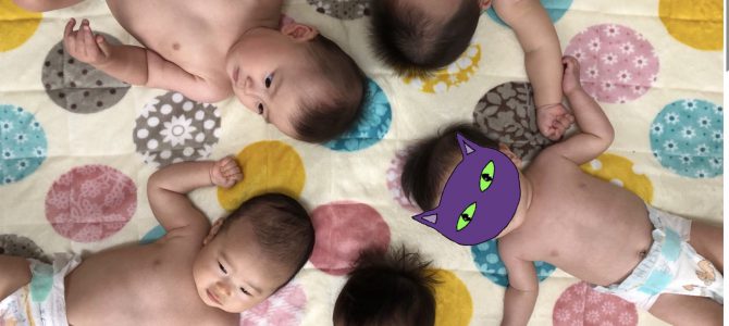 【ベビマ】ランチタイムも楽しみの一つです♪ 【ベビマ】ランチタイムも楽しみの一つです♪