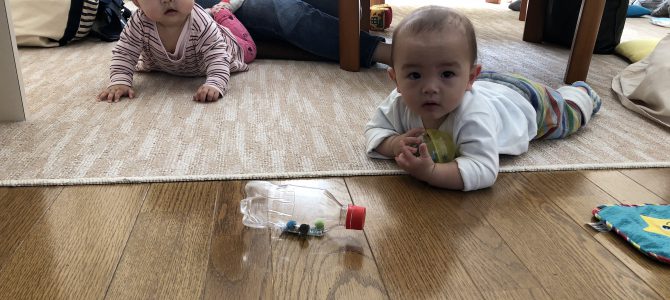 【さんさんカフェ】常連さん増えてます♪ 【さんさんカフェ】常連さん増えてます♪