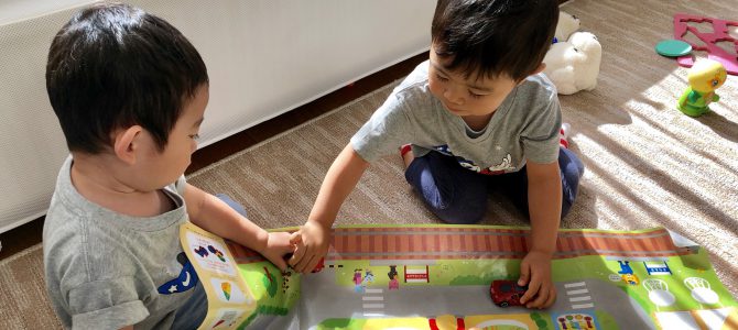 【さんさんカフェ】少しずつレベルアップを目指してます♪ 【さんさんカフェ】少しずつレベルアップを目指してます♪