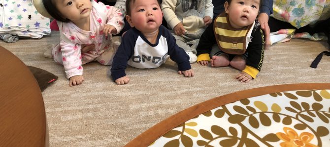 【さんさんカフェ】リベンジ大歓迎♪ 【さんさんカフェ】リベンジ大歓迎♪