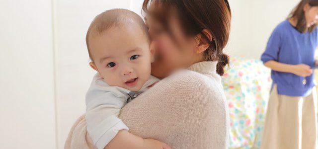 【まとめ】10月に会った子たち 【まとめ】10月に会った子たち