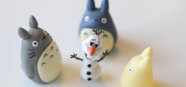 ひとり雪まつりが始まりました ひとり雪まつりが始まりました