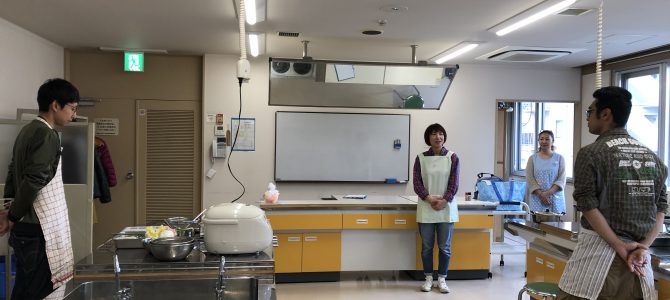 5周年感謝祭の様子をご紹介♪Part1 5周年感謝祭の様子をご紹介♪Part1