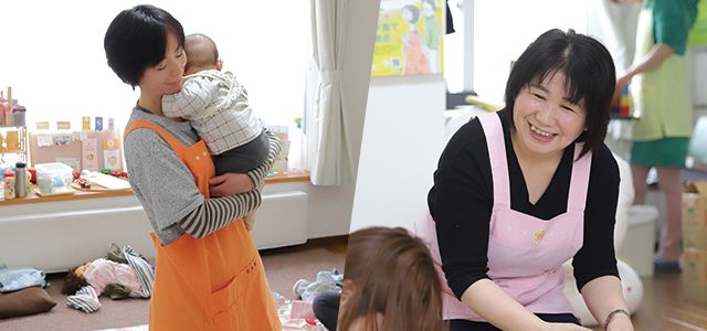 【ベビマ&だっこ】5/29プレ開催いたします~ 【ベビマ&だっこ】5/29プレ開催いたします~