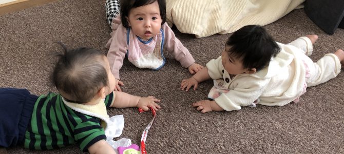 【さんさんカフェ】6月からちょこっと変わります♪ 【さんさんカフェ】6月からちょこっと変わります♪