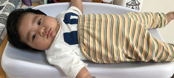 【お知らせ】体重計が2代目になりました♪ 【お知らせ】体重計が2代目になりました♪