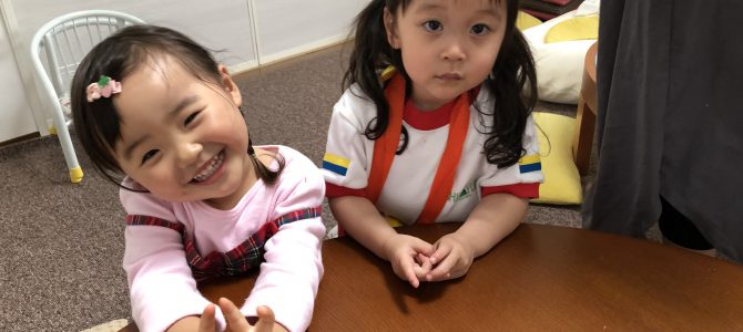 【さんさんカフェ】先週のお客さまを一挙ご紹介♪ 【さんさんカフェ】先週のお客さまを一挙ご紹介♪