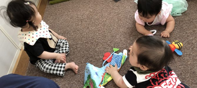 【さんさんカフェ】今月からちょこっと変わりました♪ 【さんさんカフェ】今月からちょこっと変わりました♪