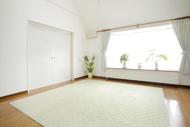 １Ｆフリースペース