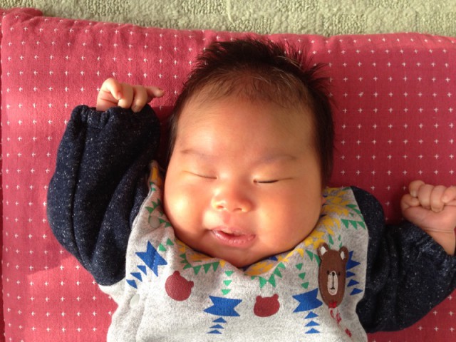 20141209はるくん-1