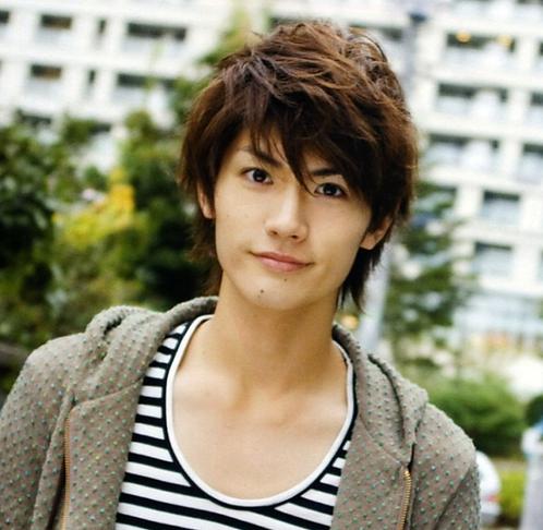 5e662c06466382d4b0251772908e702a