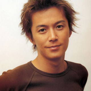 NPjYzdvIqgIKVFy_GS3eG_57