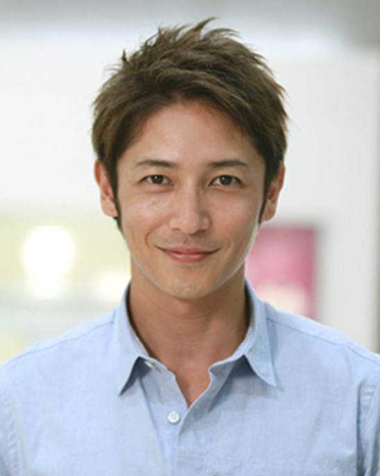 スクリーンショット-2015-01-10-12.24.52